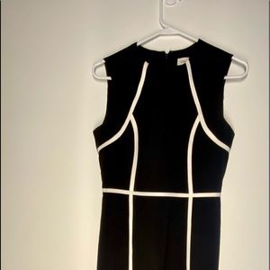 Calvin Klein Dress